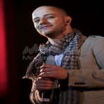 Maher zain sur yala.fm